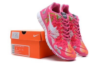 cheap nike free tr fit women's shoes cheap no. 2